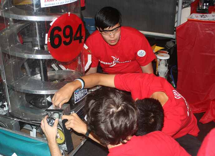 6b2dd10d501dc6bc6b73ba2b25c0e814_l.jpg