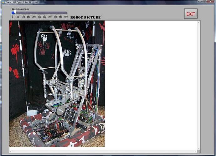 Robot Picture.jpg