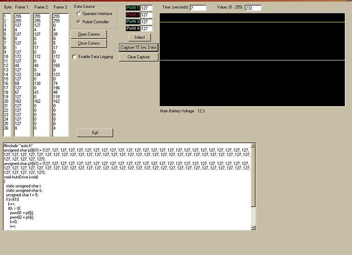 screenshot.jpg