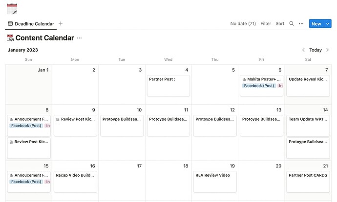 Screenshot 2023-01-22 at 18.14.51