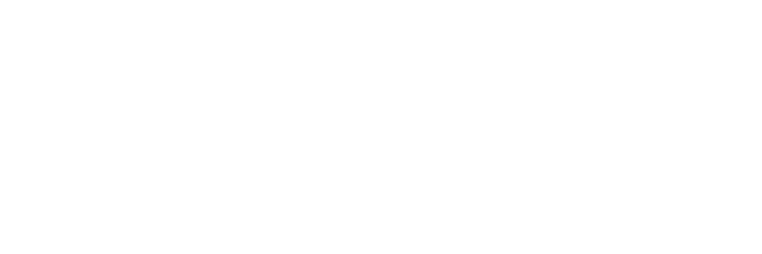 20230412_082748_0000