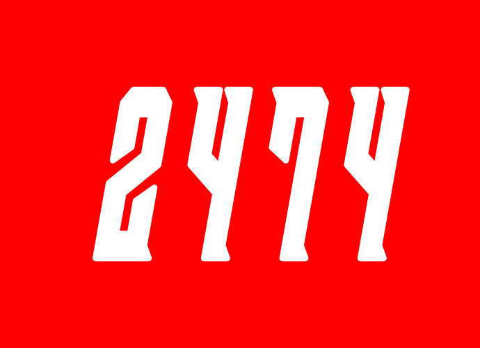 ccc6aa0ce3fba65f8598f510c37607d1_l.jpg