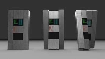 271992025_10102202504954306_5537155471479270135_n
