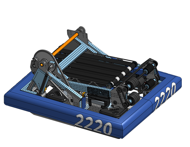 2024-00-000(3)