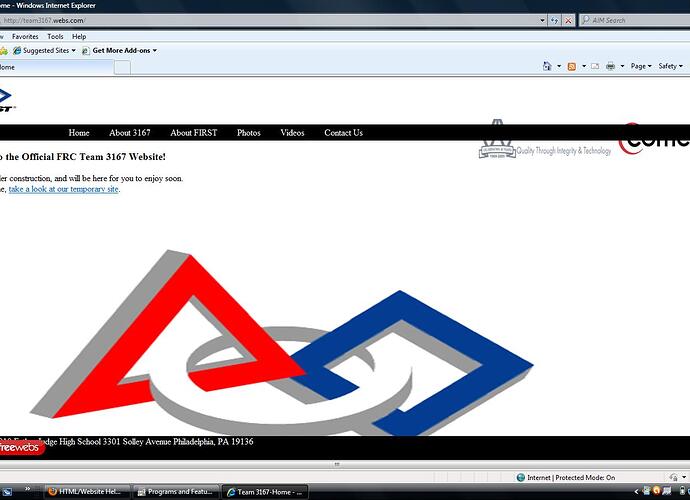 IE Website appearance.jpg