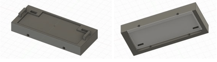 asmDrivestationCAD1