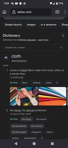 Screenshot_20231114-070943