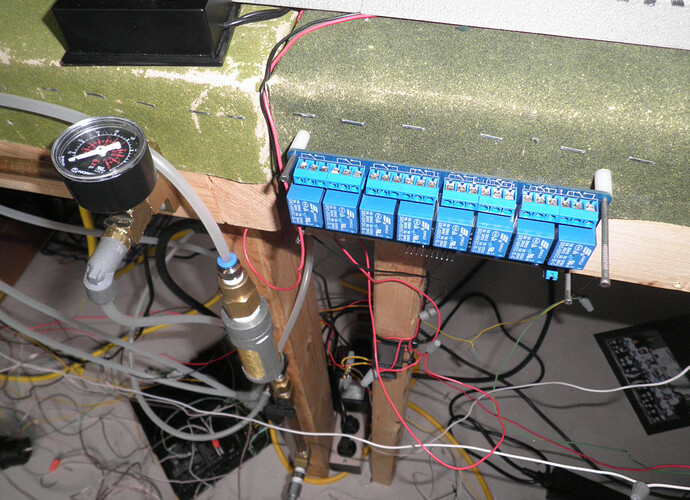 7-29-2013 11-01-13 AM.jpg