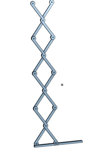 PNG image
