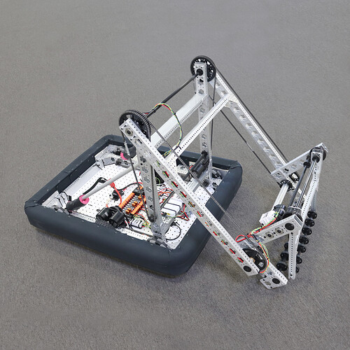 2023-REV-ION-FRC-Starter-Bot-EDITED