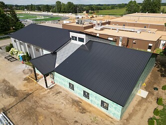 DJI_0390