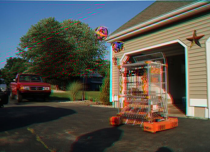07aaa056a4af2ccc42ad5c0bae233c9b_l.jpg