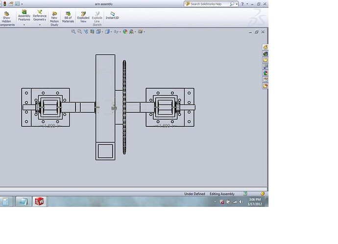 arm assembly 3.jpg