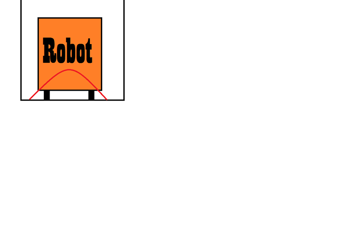 crate.png