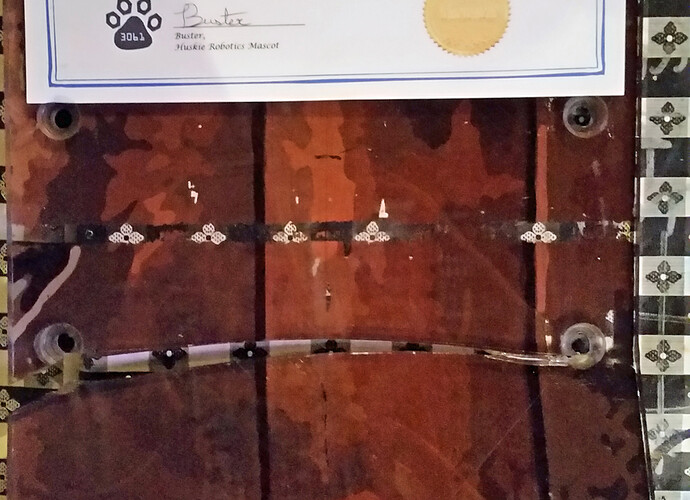 Permenant Breach Award 3.jpg