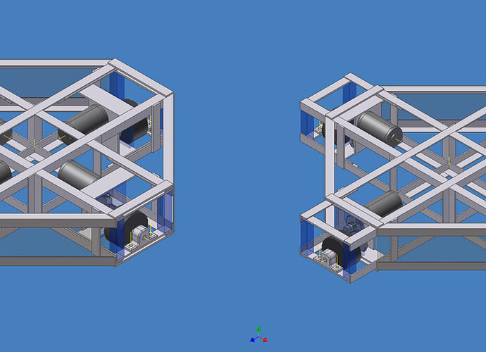 expanding-drive-base.jpg