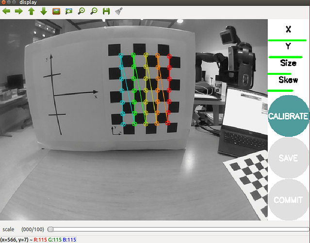 intrinsic_calibration_calibratestep