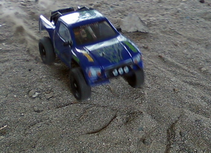 Photo0004_2.jpg