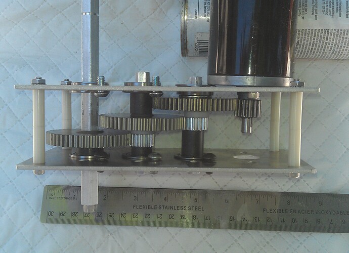 IMAG0219.jpg