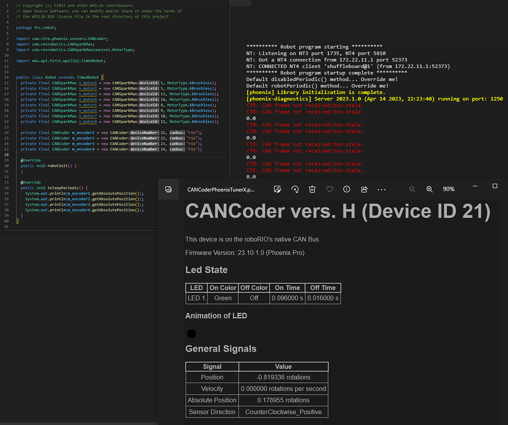 Confidence/自信 token (Promo FAB394) 2025 Topps Chrome VeeFriends Wave Refractor Alert Ape /150