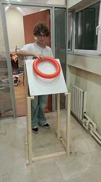 WhatsApp Image 2024-02-20 at 17.55.28