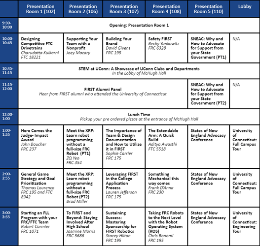 UniversityDay_Sched