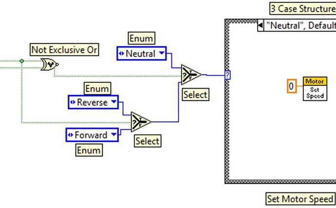 Two_switch_program.jpg