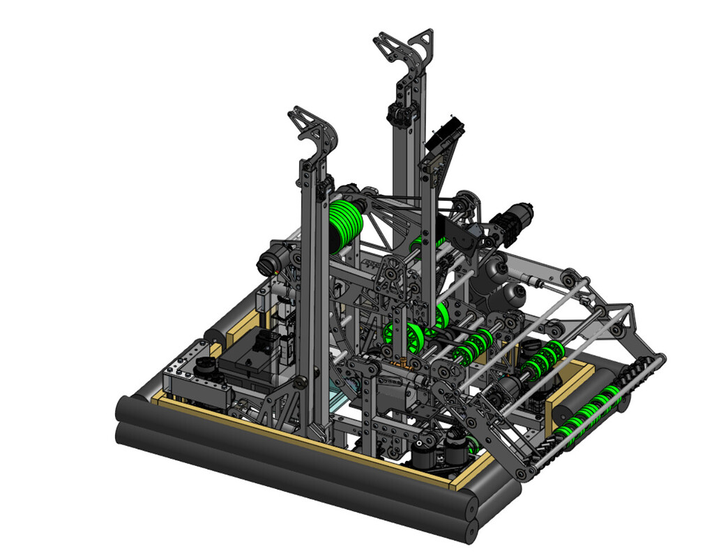 ★2022FW新作★GROVE★METTY OPS Manitowoc launches the new Grove GRT8100-1 rough-terrain