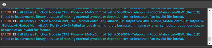 Screenshot%20(3)