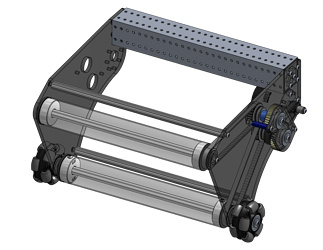 Assembly 1 (4)