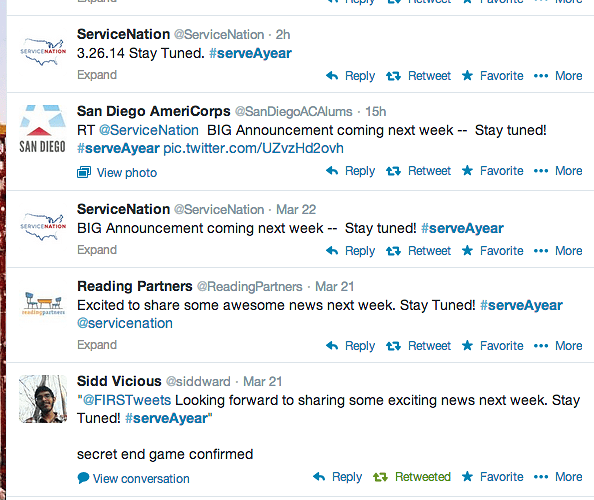 Screen Shot 2014-03-23 at 1.16.58 PM.png