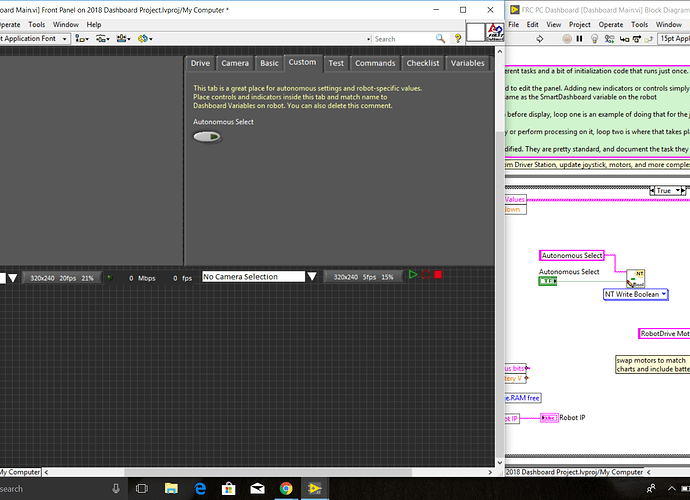 Dashboard.PNG