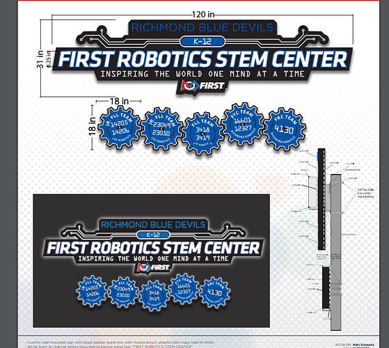 exterior STEM center sign.PNG