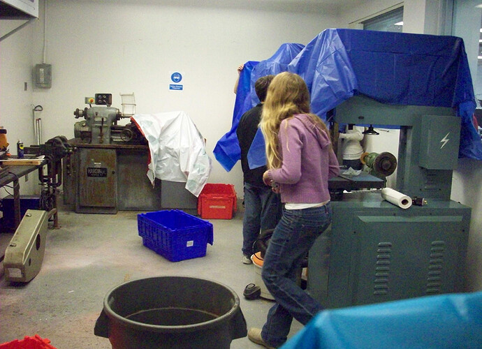 1a8834999bb7b5ab43b31607faca0066_l.jpg