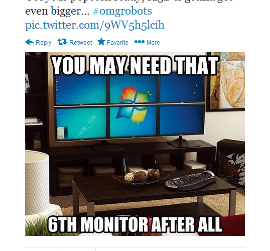 6th monitor.png