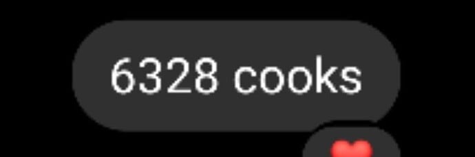 20220426_194133