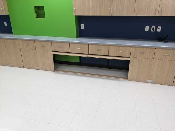 PXL_20201001_212820652
