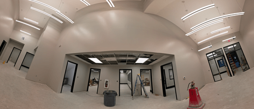LobbyPano-sm