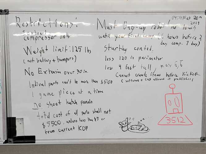 20221208_181831