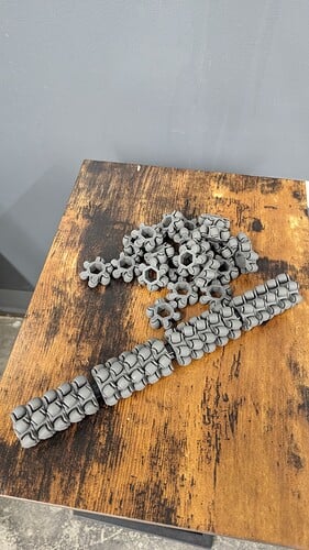 192VectorWheelsReadyToRoll AAAA BBBB BBBB AAAA