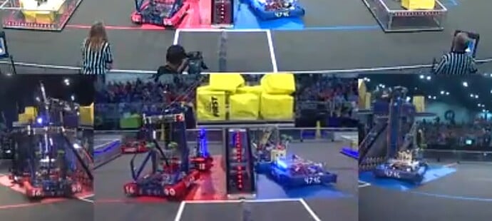 Screenshot_20230422-214544_YouTube
