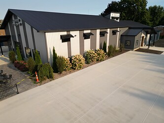 DJI_0506