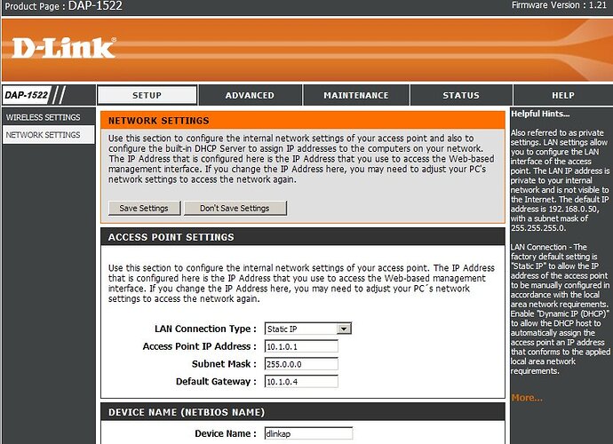 DLink-10-1-0-1.jpg