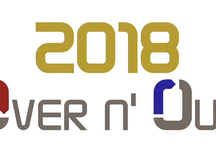 2018 OVER N OUT LOGO.jpg