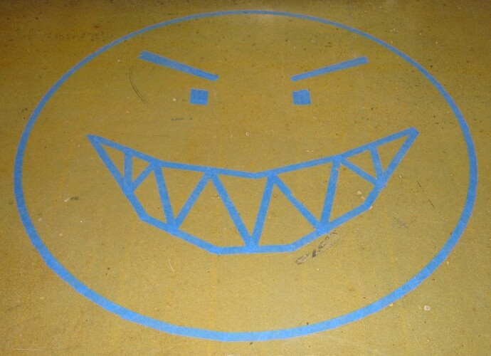 Circle of Doom.jpg