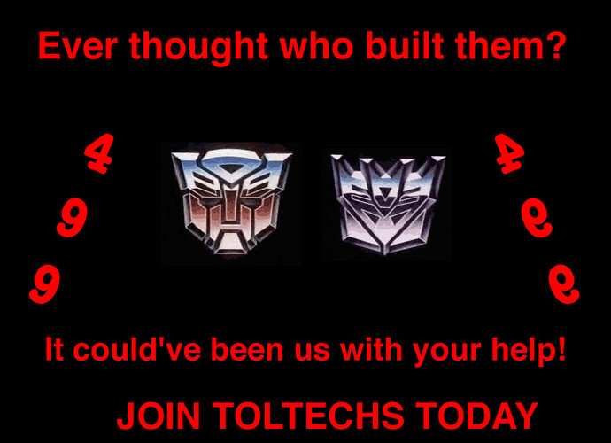 poster 1.jpg