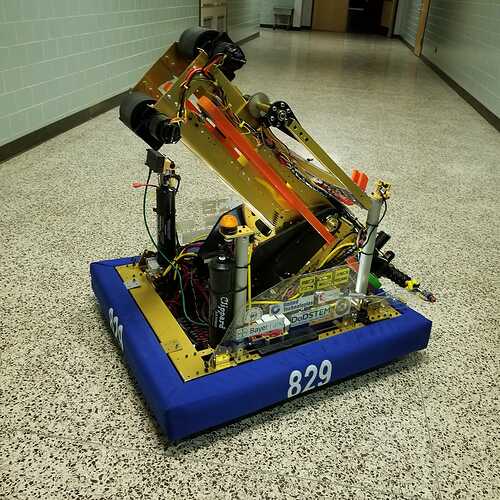 89264793_1485727948268729_6671778240278822912_o