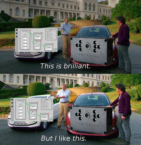 openmeme
