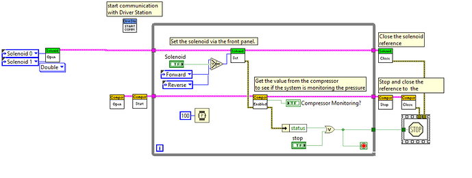DOUBLE%20SOLENOID%20NO%20NAME
