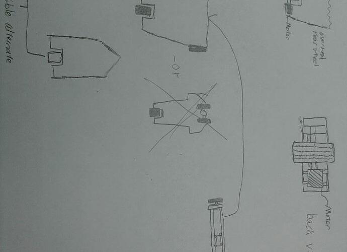 Plans.JPG